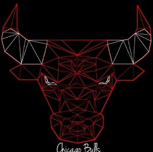 Meet your Posher, Carlos